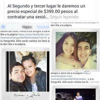 Felizzz feliz feliz - 1