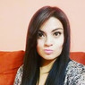 Zham