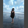 Dianey