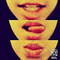 Shadya