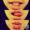 Shadya