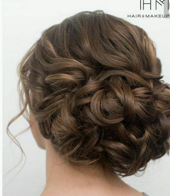 Mi tocado!! - 3