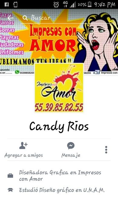 Ayuda etiquetas para botellas de agua - 1