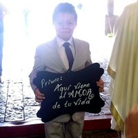 Marido y mujer - 2