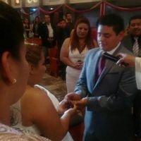 Marido y mujer - 6