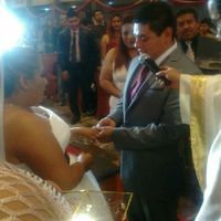 Marido y mujer - 7