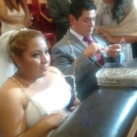 Marido y mujer - 8