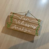 Cuadro de entrada 💖 - 1