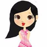 Yazmin