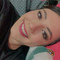 Berenice
