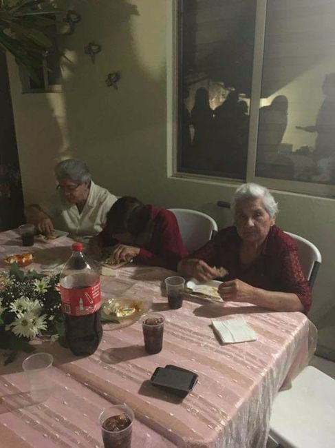 los tacos no fallan 