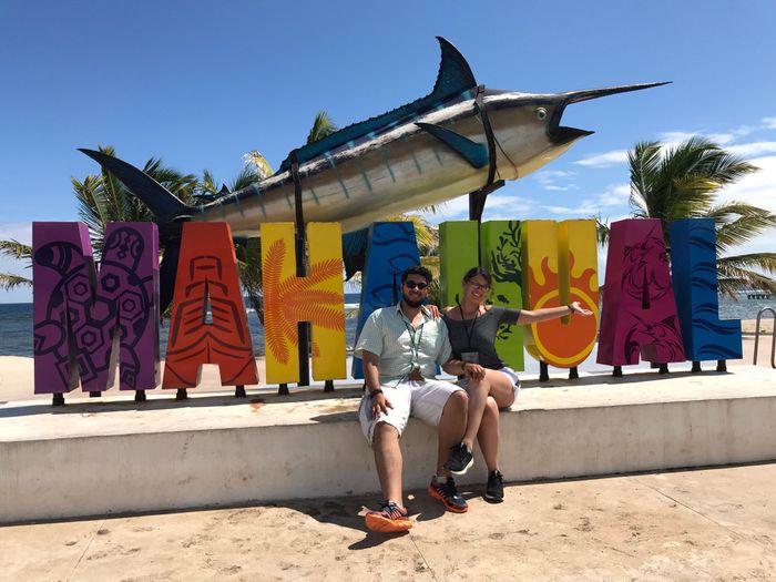 Ya me caseeeee!! 👰🏻🤵🏻🎉 - 5