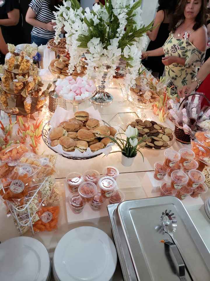 Ya fue mi despedida!!! 💃🏻🎉 - 6