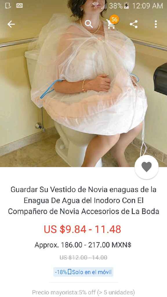 El mejor amigo de la novia! 👰 - 1
