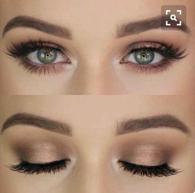 Club de novias de Octubre 2018 👰 - 4