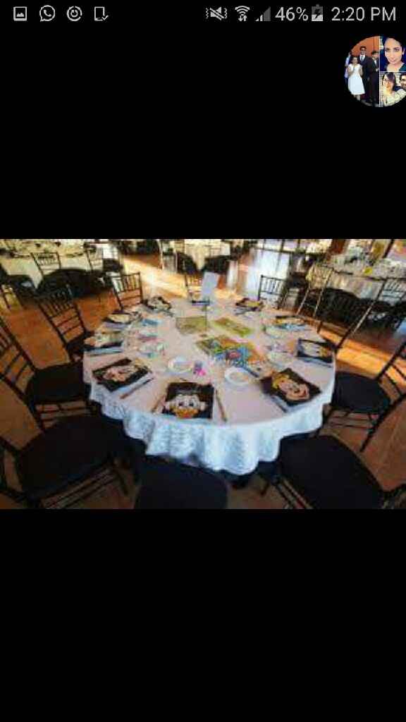 Para entretener a los peques 👦👶👧 - 3