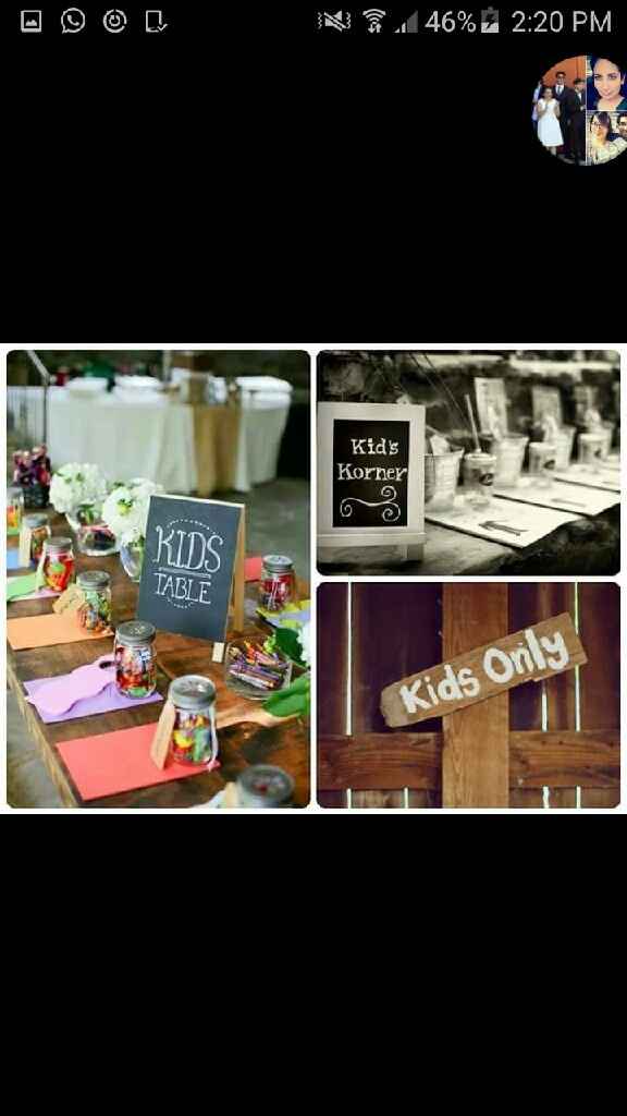 Para entretener a los peques 👦👶👧 - 4