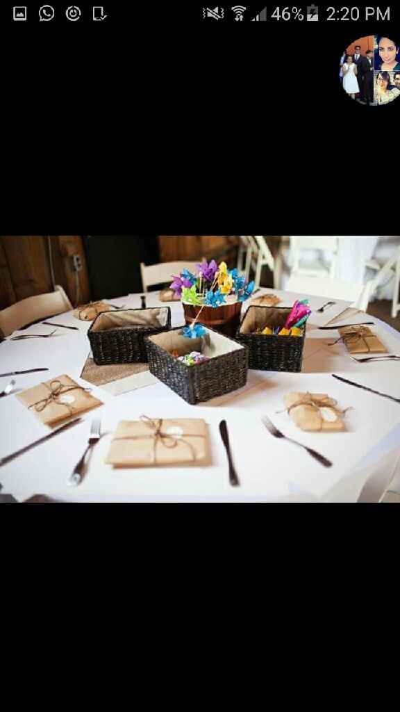 Para entretener a los peques 👦👶👧 - 5