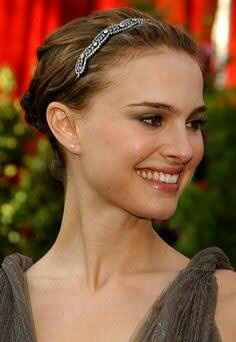  Peinado pixie para el día B. - 1