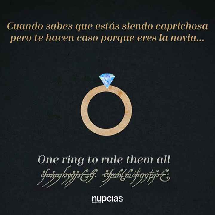 será cierto? 