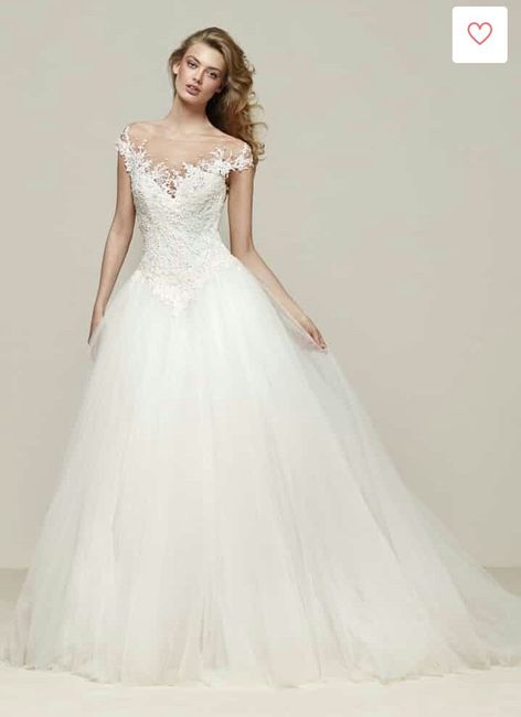 Club de novias de Octubre 2018 👰 - 2