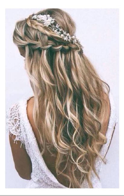 Club de novias de Octubre 2018 👰 - 5