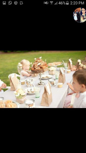 Para entretener a los peques 👦👶👧 - 6