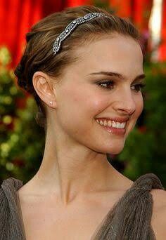  Peinado pixie para el día B. - 1