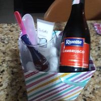 ¿qué les regalo a mis damas? - 1