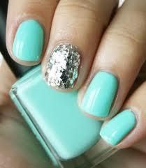 verde aqua