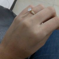 100% enamorada de m - 1