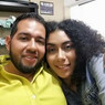 Ricardo
