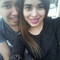 Mayra