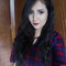 María