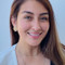 Salma