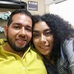 Ricardo