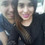 Mayra