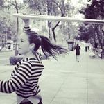 Priscila