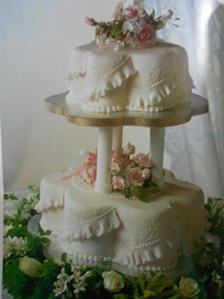 Pastel