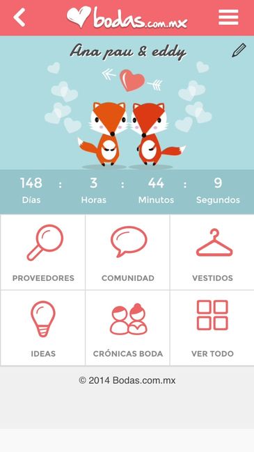 ¿cómo van sus contadores? - 1