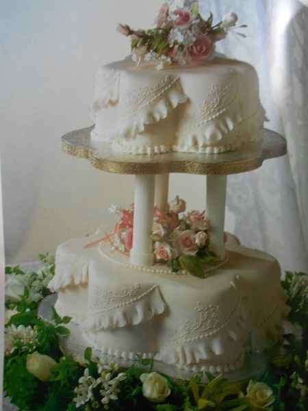 Pastel