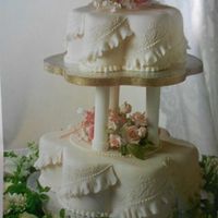 Pastel