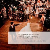 Canciones para ese día especial - 2