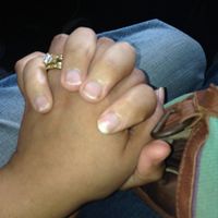 Catálogo de anillos de compromiso de Bodas.com - 1