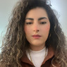 Mariana