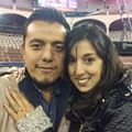 Anahi