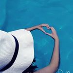 Marianna