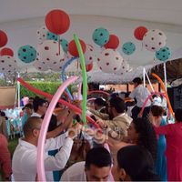 La boda de mis sueños - 1