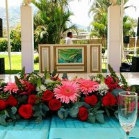 La boda de mis sueños - 3