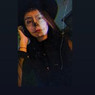 Katya